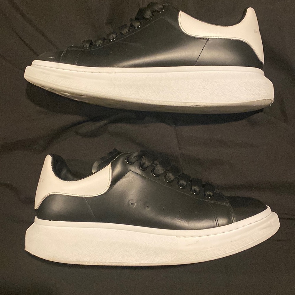 Shoes Only